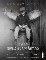 Biblioteca de Almas - Ransom Riggs (1).pdf